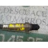 Recambio de sonda lambda para opel zafira tourer 2.0 cdti cat referencia OEM IAM 55577162  