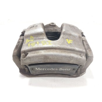 PINZA FRENO DELANTERA IZQUIERDA A1774219500 