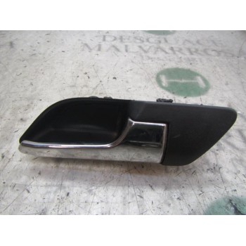 MANETA INTERIOR TRASERA DERECHA 