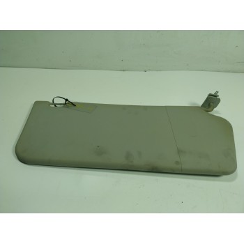 PARASOL DERECHO 2643822 