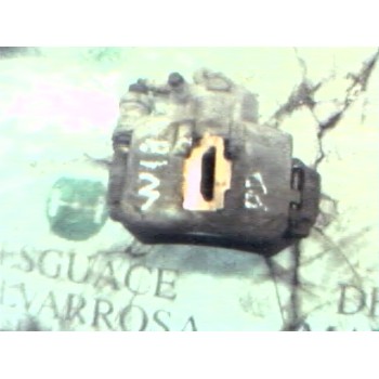 PINZA FRENO DELANTERA IZQUIERDA 
