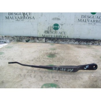 BRAZO LIMPIA DELANTERO IZQUIERDO 