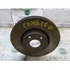 Recambio de disco freno delantero para ford mondeo ber. (ca2) 2.0 tdci cat referencia OEM IAM 1500159  
