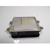 Recambio de centralita motor uce para dacia sandero stepway ambiance referencia OEM IAM 237109221R 237109221R A2C1692220001