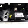 Recambio de pantalla multifuncion para peugeot 208 (p2) (e-) gt referencia OEM IAM 9838129680 9838129680 