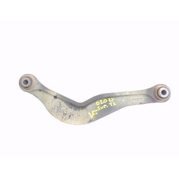 BRAZO SUSPENSION SUPERIOR TRASERO IZQUIERDO 1457609 
