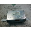 Recambio de mando multifuncion para nissan primera berlina (p12) acenta referencia OEM IAM   