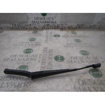 BRAZO LIMPIA DELANTERO IZQUIERDO 6J1955409 