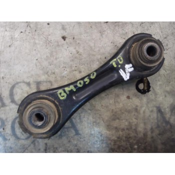 TIRANTE TRASERO DERECHO 