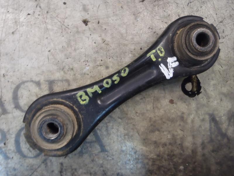 Recambio de tirante trasero derecho para renault scenic rx4 (ja0) 1.9 dci referencia OEM IAM   