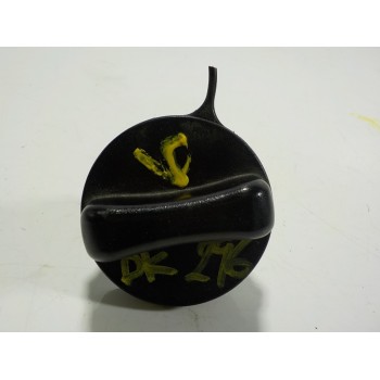 TAPA COMBUSTIBLE 172511JY0A 