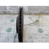 Recambio de disco freno delantero para ford mondeo ber. (ca2) 2.0 tdci cat referencia OEM IAM 1500159  