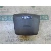 Recambio de airbag delantero izquierdo para ford mondeo ber. (ca2) 2.0 tdci cat referencia OEM IAM   