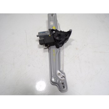 ELEVALUNAS TRASERO IZQUIERDO 39137857 39137857 