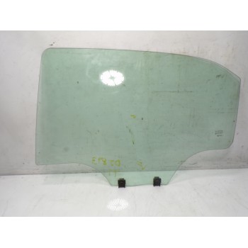 CRISTAL PUERTA TRASERO IZQUIERDO 9675012680 