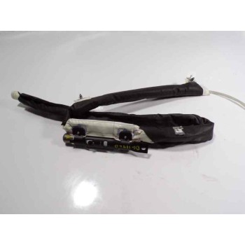AIRBAG CORTINA DELANTERO DERECHO 985P07779R 985P07779R 