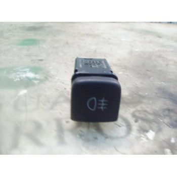 MODULO ELECTRONICO 