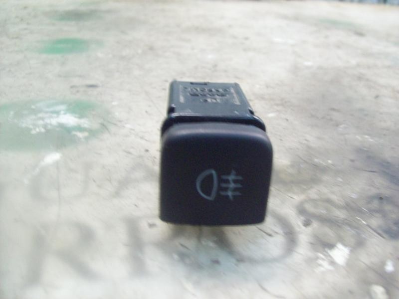 Recambio de modulo electronico para saab 9-3 coupé 2.2 tid se limited edition referencia OEM IAM   