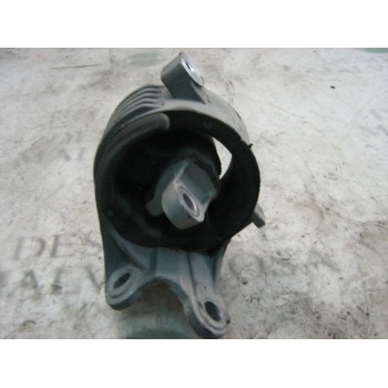 SOPORTE MOTOR 