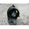 Recambio de soporte motor para ford fiesta berlina (dx) ghia referencia OEM IAM   