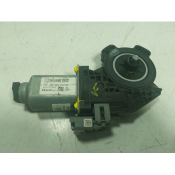 MOTOR ELEVALUNAS DELANTERO DERECHO 600665100G 402593F 