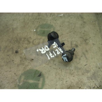 TIRANTE DELANTERO DERECHO 