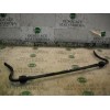 Recambio de barra estabilizadora delantera para peugeot 307 (s1) xr referencia OEM IAM   