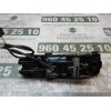 Recambio de maneta exterior trasera derecha para seat ibiza (6j5) style tech referencia OEM IAM 5N0837205MGRU  