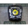 Recambio de airbag delantero izquierdo para ford mondeo ber. (ca2) 2.0 tdci cat referencia OEM IAM   