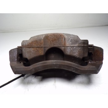 PINZA FRENO DELANTERA IZQUIERDA 13301189 