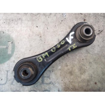 TIRANTE TRASERO IZQUIERDO 