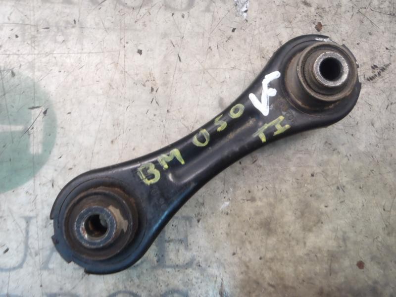 Recambio de tirante trasero izquierdo para renault scenic rx4 (ja0) 1.9 dci referencia OEM IAM   