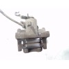 Recambio de pinza freno trasera izquierda para skoda yeti 1.2 tsi referencia OEM IAM 1K0615423J  