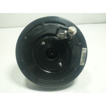 SERVOFRENO 472104219R 472100005R 