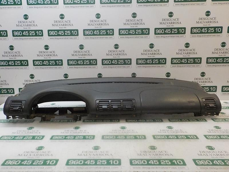 Recambio de salpicadero para mercedes-benz clase m (w163) 3.2 v6 18v cat referencia OEM IAM  A1638600505 