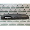 Recambio de salpicadero para mercedes-benz clase m (w163) 3.2 v6 18v cat referencia OEM IAM  A1638600505 