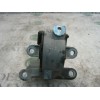Recambio de soporte motor para ford fiesta berlina (dx) ghia referencia OEM IAM   