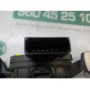 Recambio de potenciometro pedal para opel insignia berlina sport referencia OEM IAM 13272900 13237352 6PV00976500
