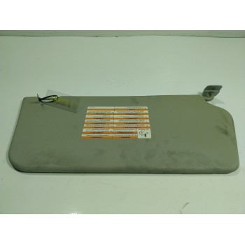 PARASOL IZQUIERDO 1902101 