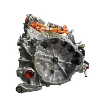 CAJA CAMBIOS 3090002050 1CA422