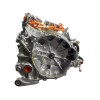 Recambio de caja cambios para toyota corolla (e21) hybrid 90kw referencia OEM IAM 3090002050  1CA422
