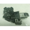 Recambio de motor elevalunas delantero derecho para tesla model s p referencia OEM IAM 600665100G 402593F 