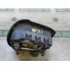 Recambio de airbag delantero izquierdo para ford mondeo ber. (ca2) 2.0 tdci cat referencia OEM IAM   