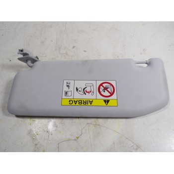 PARASOL DERECHO 98100807PR 