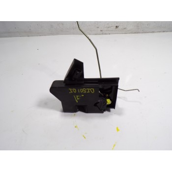 CERRADURA PUERTA DELANTERA IZQUIERDA 805039362R 