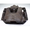 Recambio de pinza freno delantera izquierda para opel astra j lim. 1.6 16v cat referencia OEM IAM 13301189  