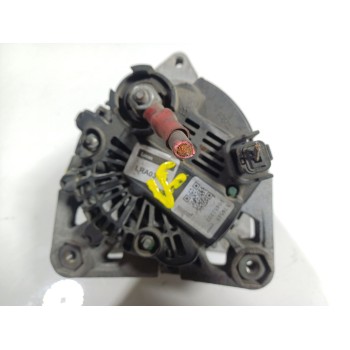 ALTERNADOR 170515 