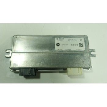 MODULO ELECTRONICO 66535A7C9B0 045A5BE7401 