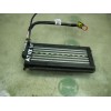 Recambio de resistencia calefaccion para citroën xsara picasso 1.6 hdi 110 fap exclusive referencia OEM IAM   