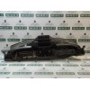 Recambio de salpicadero para mercedes-benz clase m (w163) 3.2 v6 18v cat referencia OEM IAM  A1638600505 
